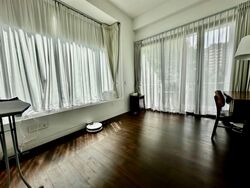 111 Emerald Hill (D9), Apartment #578667841